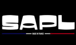 SAPL