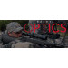 Dakota Optics