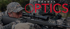 Dakota Optics