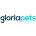 Gloria