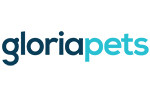 Gloria
