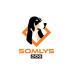 Somlys Dog