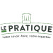 Le Pratique