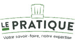Le Pratique
