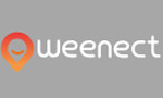 Weenect