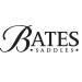 Bates