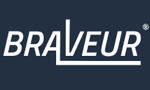 Braveur