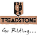 Richtan Treadstone