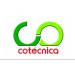 Cotecnica