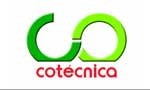Cotecnica