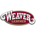 Weaver Leather