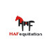 Haf équitation