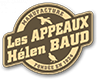 Hélen BAUD