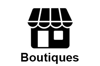 Boutique