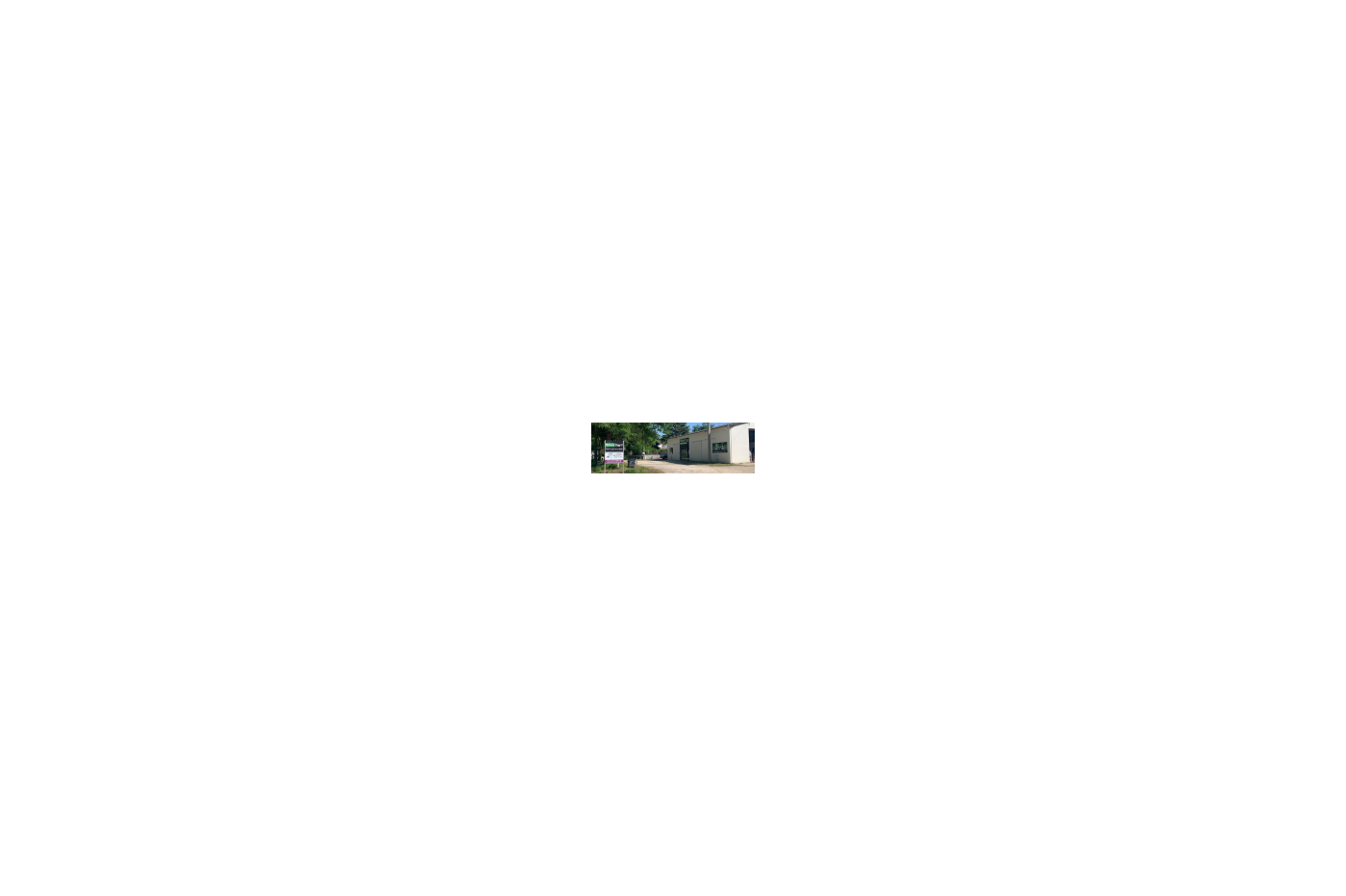 NATURE DOG 44 | Loire-Atlantique